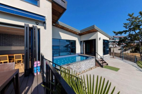 Sacheon Arapoolvilla